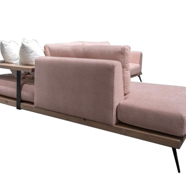 myluxurysofa Pallet 2