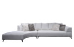 myluxurysofa QUEEN 2