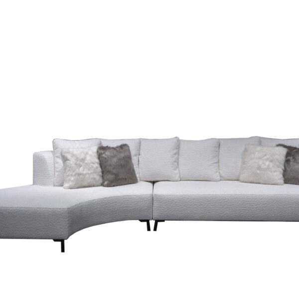 myluxurysofa QUEEN 2