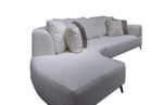 myluxurysofa QUEEN 3
