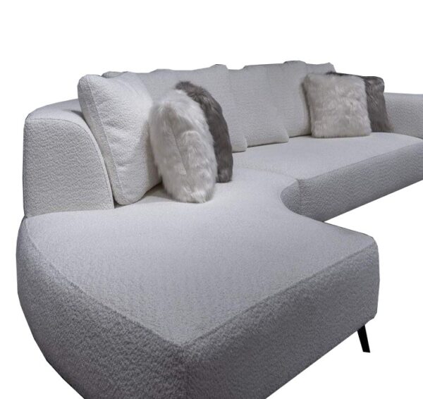 myluxurysofa QUEEN 3