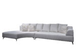 myluxurysofa QUEEN 4