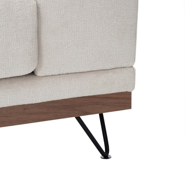 myluxurysofa Rene 2
