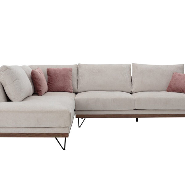 myluxurysofa Rene 4