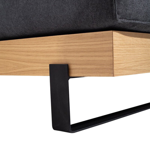 myluxurysofa Siba 2