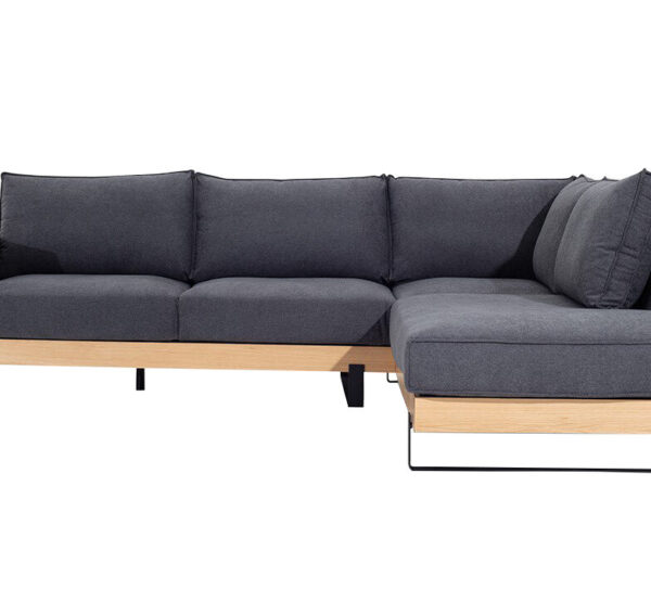 myluxurysofa Siba