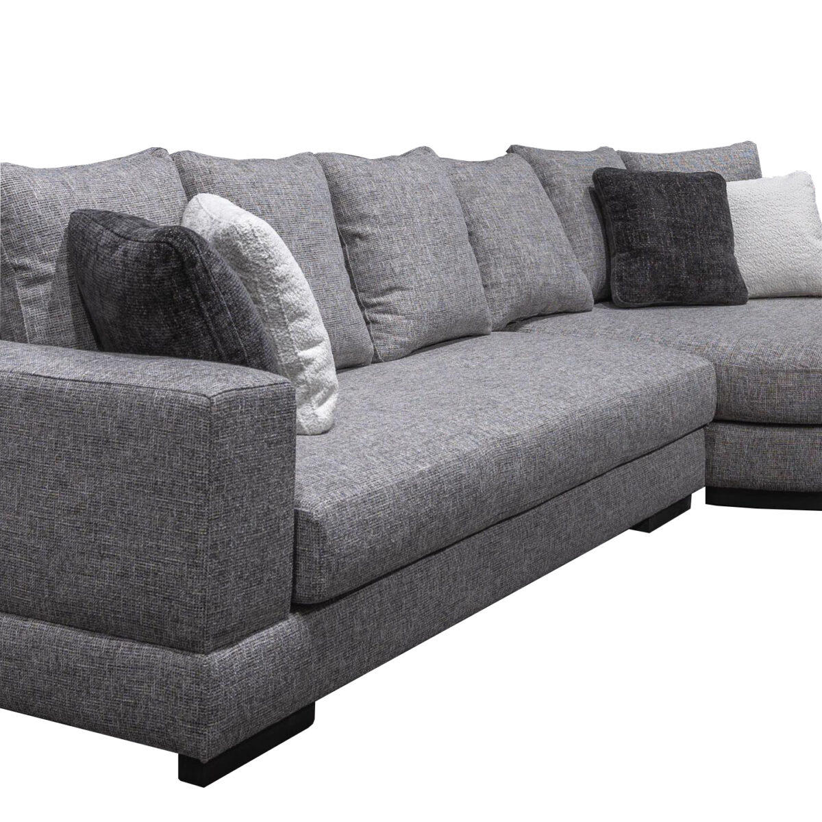 myluxurysofa columbia 1
