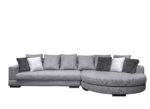 myluxurysofa columbia