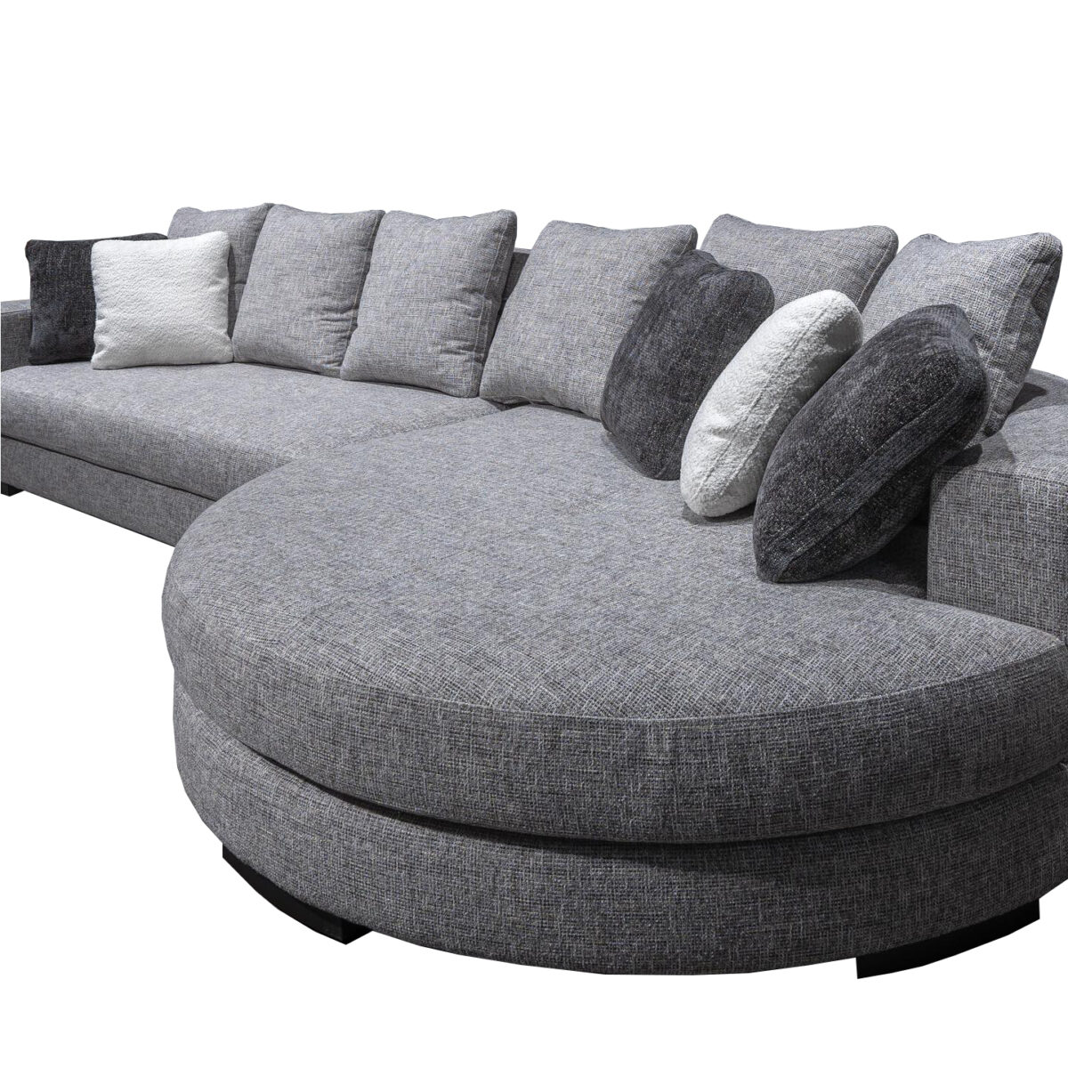 myluxurysofa columbia 2