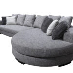 myluxurysofa columbia 2