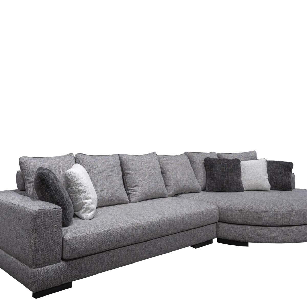 myluxurysofa columbia 3