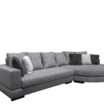 myluxurysofa columbia 3
