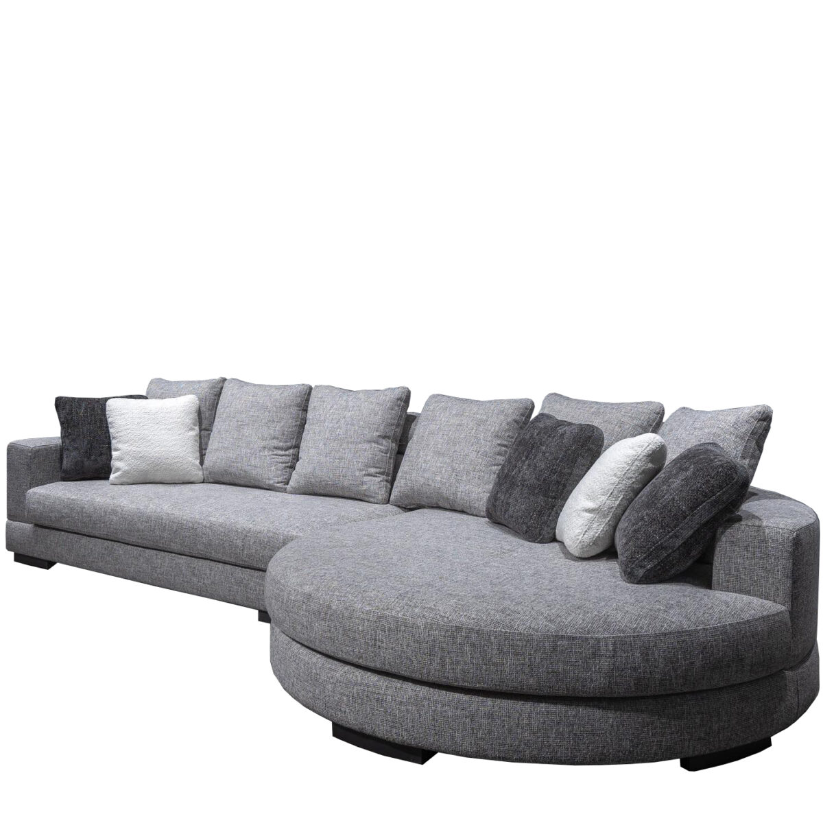 myluxurysofa columbia 4