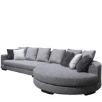 myluxurysofa columbia 4