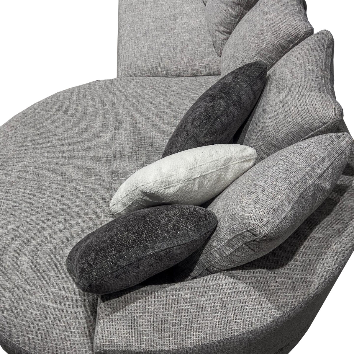 myluxurysofa columbia 5