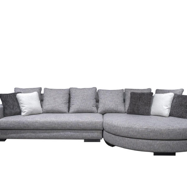 myluxurysofa columbia