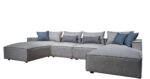 myluxurysofa cube 1