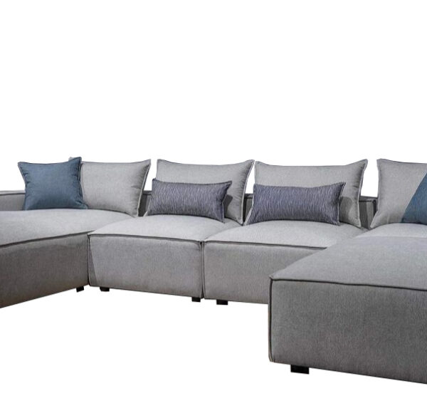 myluxurysofa cube 1