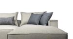 myluxurysofa cube 2