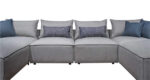 myluxurysofa cube 3
