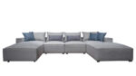 myluxurysofa cube 4