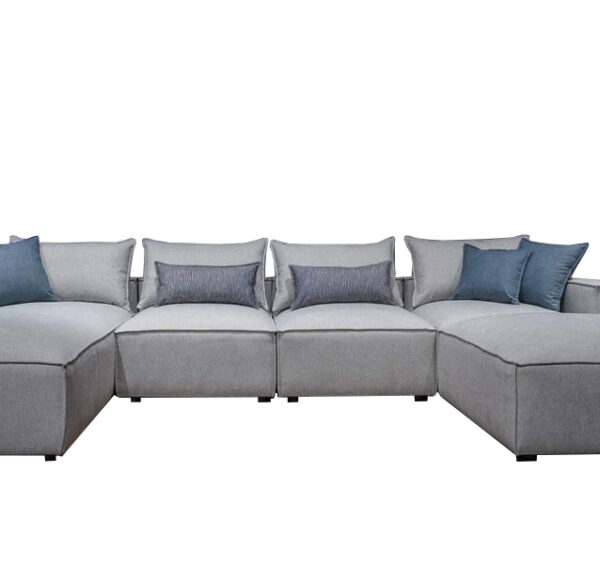 myluxurysofa cube 4