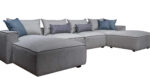 myluxurysofa cube 5