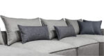 myluxurysofa cube 6