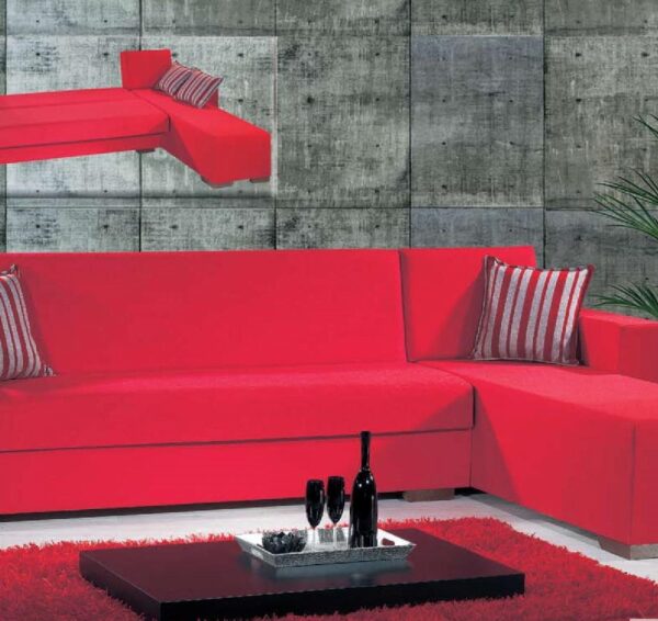 myluxurysofa elena γωνια