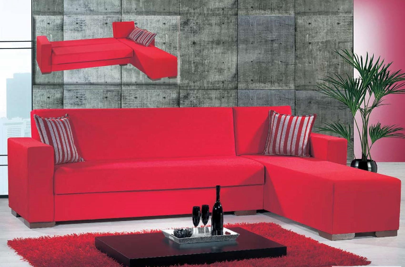 myluxurysofa elena γωνια