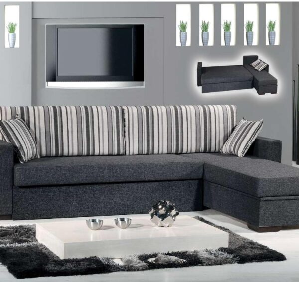 myluxurysofa irine