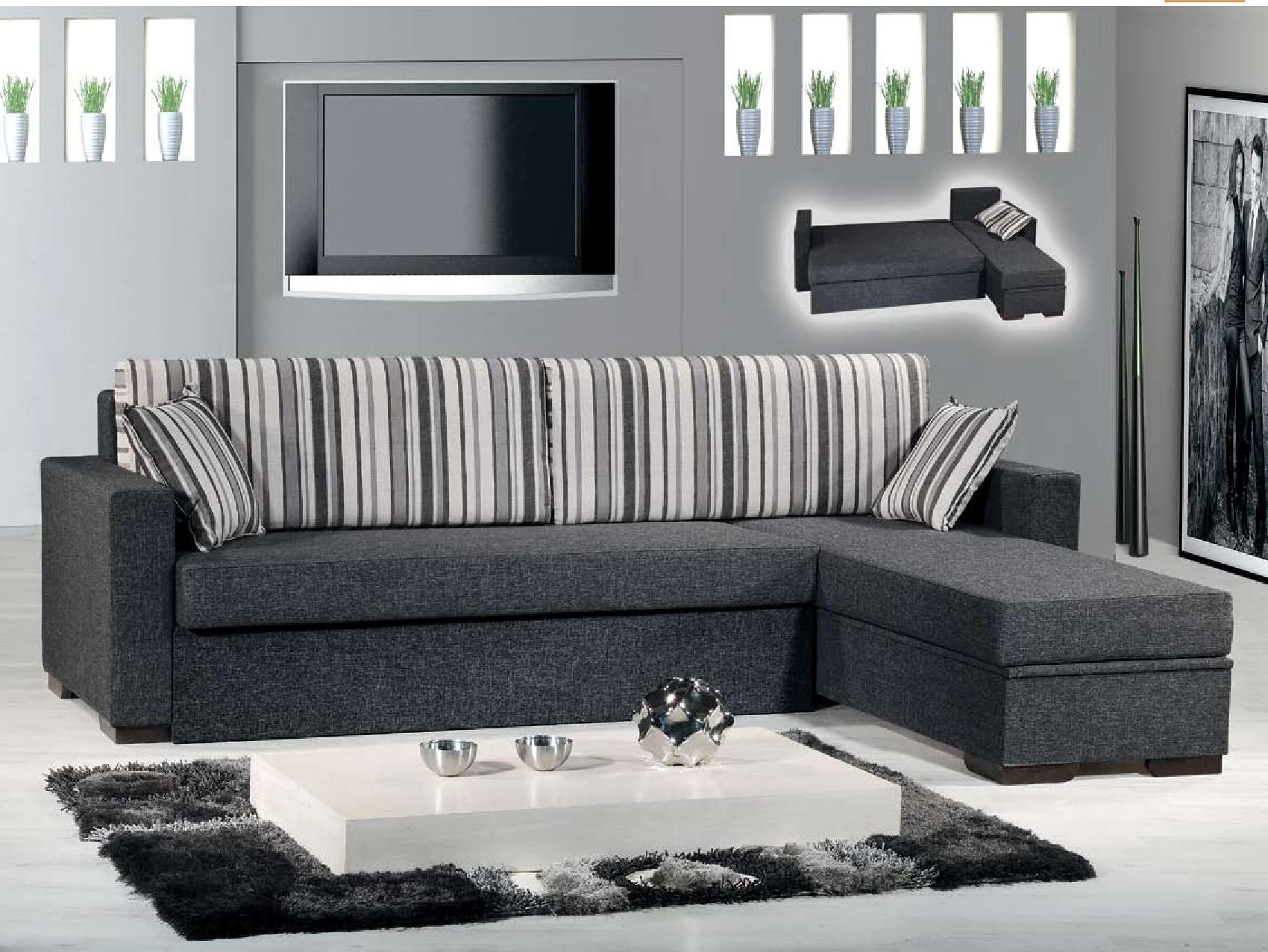 myluxurysofa irine