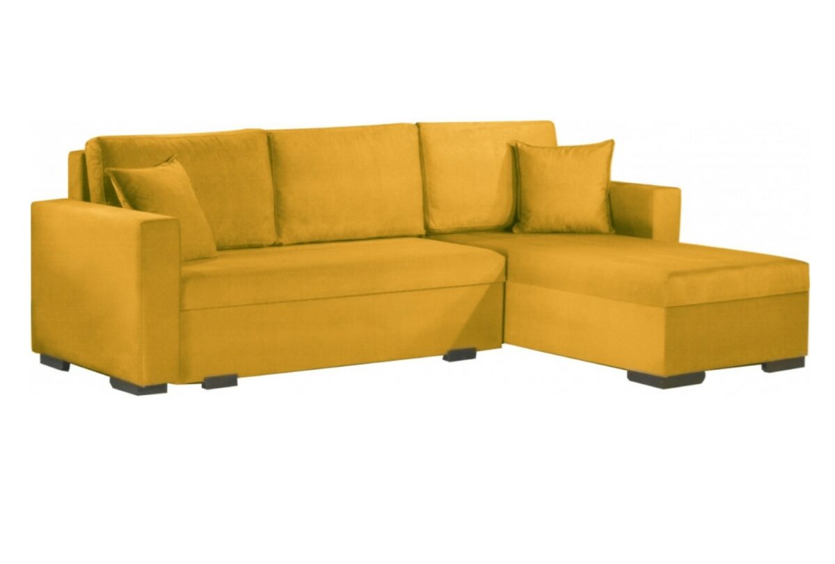 myluxurysofa kate