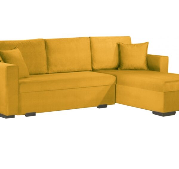 myluxurysofa kate