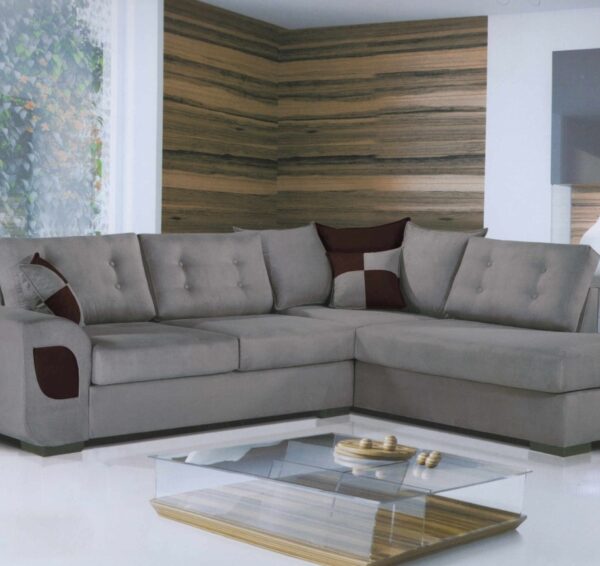 myluxurysofa αμαρυλλις