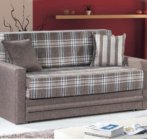 myluxurysofa αντζελα μπρατσο