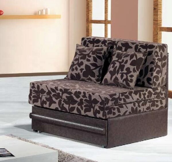 myluxurysofa αντζελα χωρις μπρατσο