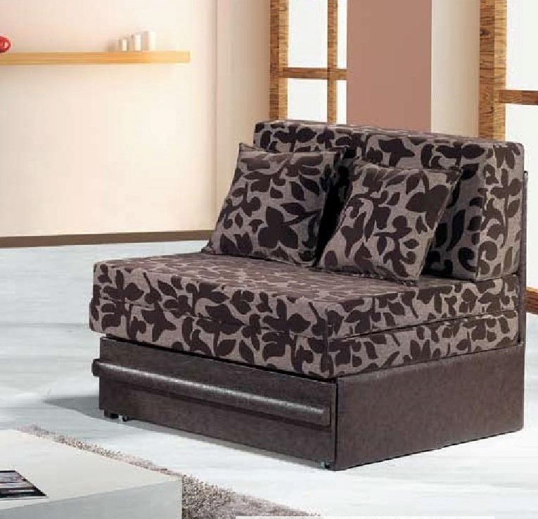 myluxurysofa αντζελα χωρις μπρατσο