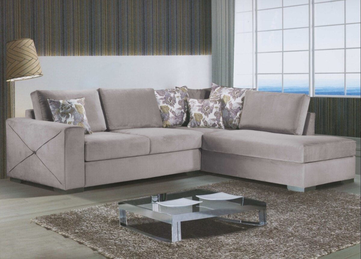 myluxurysofa βιβιαν