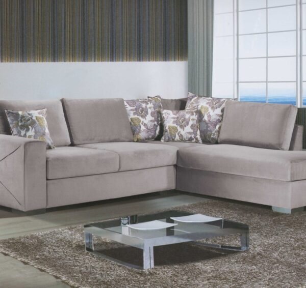 myluxurysofa βιβιαν