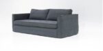 myluxurysofabed patmos1
