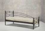 myluxurysofabed metal καναπες ανακλυνδρο μαρ. 1