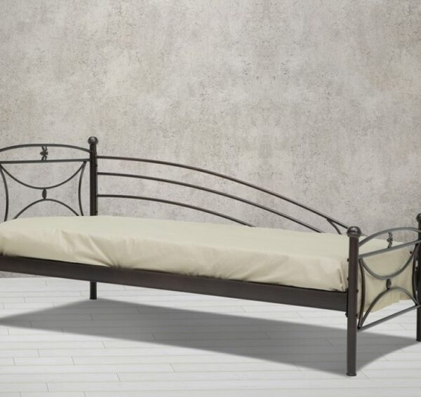 myluxurysofabed metal καναπες ανακλυνδρο μαρ. 1