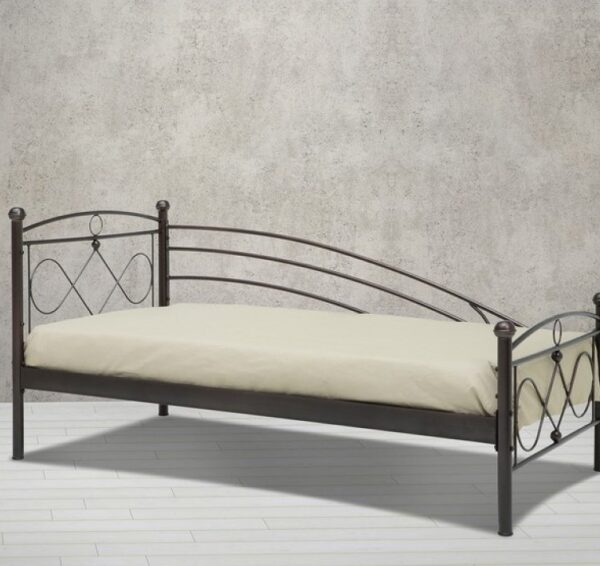 myluxurysofabed metal καναπες ανακλυνδρο μπ. 1