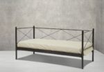 myluxurysofabed metal καναπες ερμης 1