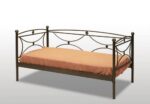 myluxurysofabed metal καναπες μαργαριτα 1