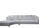 myluxurysofar QUEEN 1