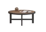 myluxurytable No1026