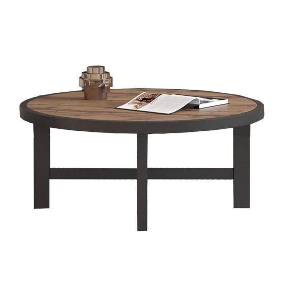 myluxurytable No1026