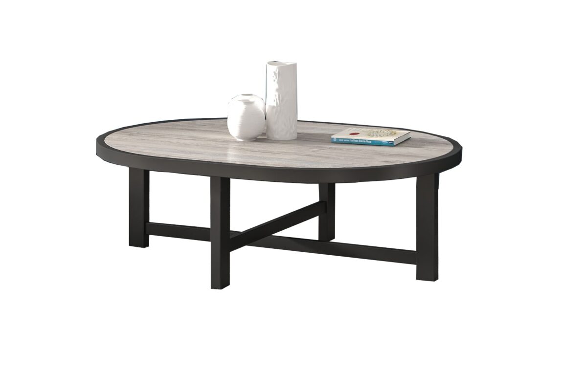 myluxurytable No1027